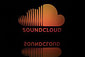 Martin Benedetti Sound Cloud